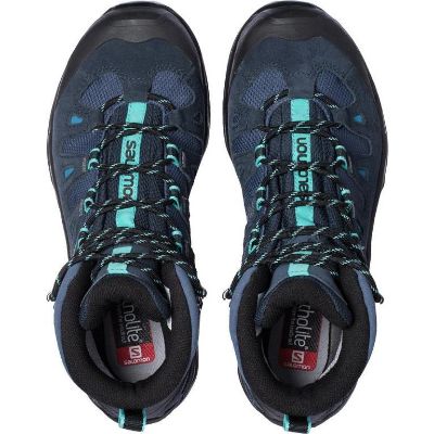 Salomon-Quest-Prime-GTX-W-34057.jpg